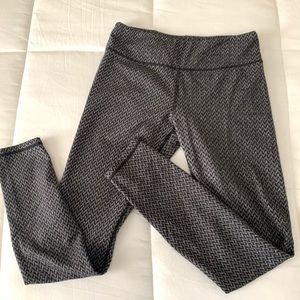 Kyodan Workout Pants Leggings